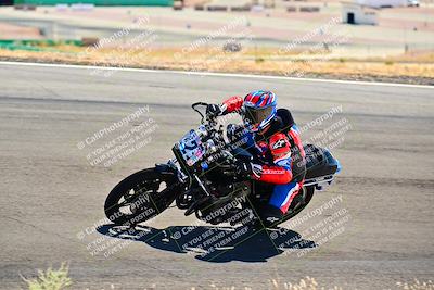 media/Mar-08-2025-Classic Track Day (Sat) [[6e74c245ee]]/Group 2/Session 3 (Turn 3 Inside)/